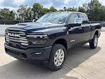 New 2025 Ram 2500 Laramie Crew Cab 4x4 Pickup for sale #L569249 - photo 12