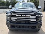 New 2025 Ram 2500 Laramie Crew Cab 4x4 Pickup for sale #L569249 - photo 13