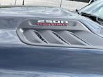New 2025 Ram 2500 Laramie Crew Cab 4x4 Pickup for sale #L569249 - photo 15