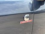 New 2025 Ram 2500 Laramie Crew Cab 4x4 Pickup for sale #L569249 - photo 16