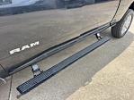 New 2025 Ram 2500 Laramie Crew Cab 4x4 Pickup for sale #L569249 - photo 18