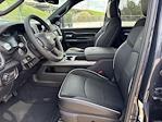 New 2025 Ram 2500 Laramie Crew Cab 4x4 Pickup for sale #L569249 - photo 19