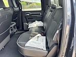 New 2025 Ram 2500 Laramie Crew Cab 4x4 Pickup for sale #L569249 - photo 20