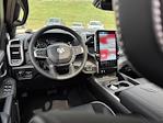 New 2025 Ram 2500 Laramie Crew Cab 4x4 Pickup for sale #L569249 - photo 21