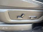 New 2025 Ram 2500 Laramie Crew Cab 4x4 Pickup for sale #L569249 - photo 23
