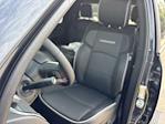 New 2025 Ram 2500 Laramie Crew Cab 4x4 Pickup for sale #L569249 - photo 24