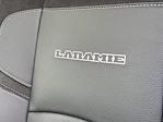 New 2025 Ram 2500 Laramie Crew Cab 4x4 Pickup for sale #L569249 - photo 25