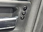 New 2025 Ram 2500 Laramie Crew Cab 4x4 Pickup for sale #L569249 - photo 26