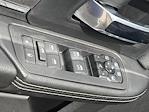 New 2025 Ram 2500 Laramie Crew Cab 4x4 Pickup for sale #L569249 - photo 27