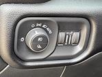 New 2025 Ram 2500 Laramie Crew Cab 4x4 Pickup for sale #L569249 - photo 29