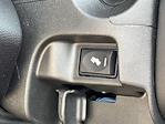 New 2025 Ram 2500 Laramie Crew Cab 4x4 Pickup for sale #L569249 - photo 30