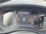 New 2025 Ram 2500 Laramie Crew Cab 4x4 Pickup for sale #L569249 - photo 31