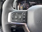 New 2025 Ram 2500 Laramie Crew Cab 4x4 Pickup for sale #L569249 - photo 33