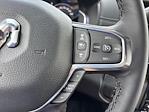 New 2025 Ram 2500 Laramie Crew Cab 4x4 Pickup for sale #L569249 - photo 34