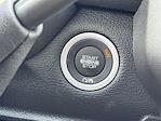 New 2025 Ram 2500 Laramie Crew Cab 4x4 Pickup for sale #L569249 - photo 35