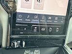 New 2025 Ram 2500 Laramie Crew Cab 4x4 Pickup for sale #L569249 - photo 42