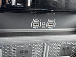 New 2025 Ram 2500 Laramie Crew Cab 4x4 Pickup for sale #L569249 - photo 43