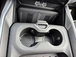 New 2025 Ram 2500 Laramie Crew Cab 4x4 Pickup for sale #L569249 - photo 44