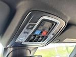 New 2025 Ram 2500 Laramie Crew Cab 4x4 Pickup for sale #L569249 - photo 45