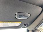 New 2025 Ram 2500 Laramie Crew Cab 4x4 Pickup for sale #L569249 - photo 46