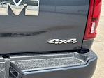 New 2025 Ram 2500 Laramie Crew Cab 4x4 Pickup for sale #L569249 - photo 6