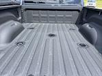 New 2025 Ram 2500 Laramie Crew Cab 4x4 Pickup for sale #L569249 - photo 8