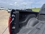 New 2025 Ram 2500 Laramie Crew Cab 4x4 Pickup for sale #L569249 - photo 9