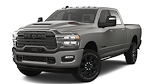 New 2025 Ram 2500 Laramie Crew Cab 4x4 Pickup for sale #L583696 - photo 1