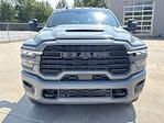 New 2025 Ram 2500 Laramie Crew Cab 4x4 Pickup for sale #L583696 - photo 10
