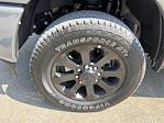 New 2025 Ram 2500 Laramie Crew Cab 4x4 Pickup for sale #L583696 - photo 11