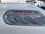 New 2025 Ram 2500 Laramie Crew Cab 4x4 Pickup for sale #L583696 - photo 12