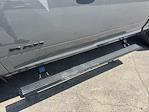 New 2025 Ram 2500 Laramie Crew Cab 4x4 Pickup for sale #L583696 - photo 14