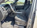 New 2025 Ram 2500 Laramie Crew Cab 4x4 Pickup for sale #L583696 - photo 15