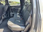 New 2025 Ram 2500 Laramie Crew Cab 4x4 Pickup for sale #L583696 - photo 16
