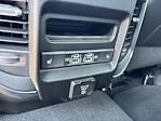 New 2025 Ram 2500 Laramie Crew Cab 4x4 Pickup for sale #L583696 - photo 18