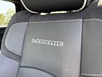 New 2025 Ram 2500 Laramie Crew Cab 4x4 Pickup for sale #L583696 - photo 22
