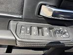 New 2025 Ram 2500 Laramie Crew Cab 4x4 Pickup for sale #L583696 - photo 24