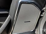 New 2025 Ram 2500 Laramie Crew Cab 4x4 Pickup for sale #L583696 - photo 25