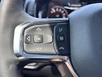 New 2025 Ram 2500 Laramie Crew Cab 4x4 Pickup for sale #L583696 - photo 30