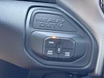 New 2025 Ram 2500 Laramie Crew Cab 4x4 Pickup for sale #L583696 - photo 33