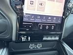 New 2025 Ram 2500 Laramie Crew Cab 4x4 Pickup for sale #L583696 - photo 39