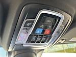 New 2025 Ram 2500 Laramie Crew Cab 4x4 Pickup for sale #L583696 - photo 41