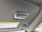 New 2025 Ram 2500 Laramie Crew Cab 4x4 Pickup for sale #L583696 - photo 43
