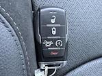 New 2025 Ram 2500 Laramie Crew Cab 4x4 Pickup for sale #L583696 - photo 44