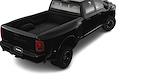 New 2025 Ram 3500 Laramie Crew Cab 4x4 DRW Pickup for sale #L590852 - photo 2