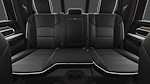 New 2025 Ram 3500 Laramie Crew Cab 4x4 DRW Pickup for sale #L590852 - photo 3