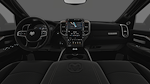New 2025 Ram 3500 Laramie Crew Cab 4x4 DRW Pickup for sale #L590852 - photo 6
