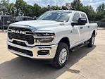 New 2025 Ram 2500 Tradesman Crew Cab 4x4 Pickup for sale #L592972 - photo 10