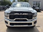 New 2025 Ram 2500 Tradesman Crew Cab 4x4 Pickup for sale #L592972 - photo 11
