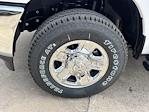 New 2025 Ram 2500 Tradesman Crew Cab 4x4 Pickup for sale #L592972 - photo 12